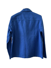 Paynter Chore Jacket Coat